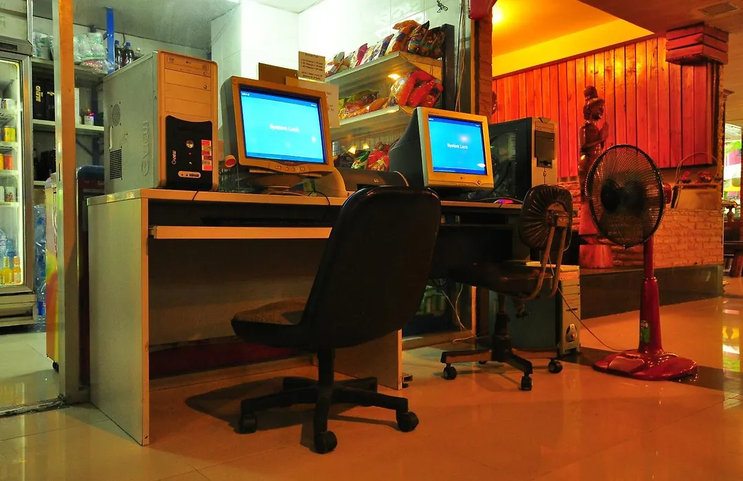 Ssv-1